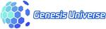 How does Web3 Game Genesis Universe Balance Play and Earn? – GlobeNewswire