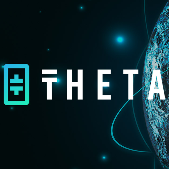 Samsung partners with Theta Labs for upcoming Galaxy NFT ecosystem – CryptoSlate