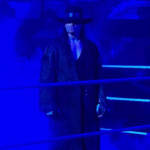 WWE News: The Undertaker NFT Trading Card Release, Bianca Belair Showcases Fitness Routine, Belair and Montez Ford Talk About Upcoming Reality Show – 411mania.com