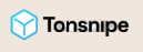 Tonsnipe Raises $100K To Build A Token & NFT Aggregator On Ton … – GlobeNewswire