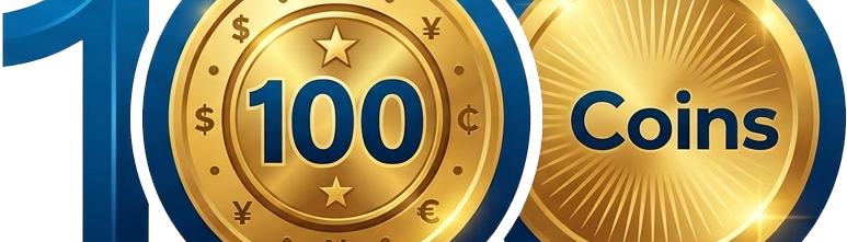 100coins.online