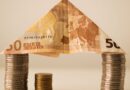 ETH Price Surges as $2.9B Inflows, EthCC, and Robinhood’s L2 Fuel Bullish Sentiment