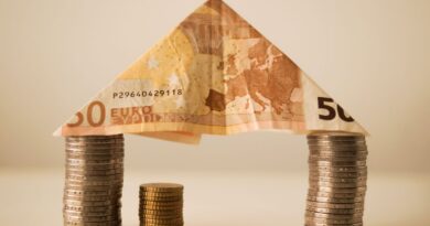 ETH Price Surges as $2.9B Inflows, EthCC, and Robinhood’s L2 Fuel Bullish Sentiment