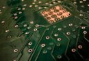 Bitcoin’s Double Top Warrants Caution, But a Full-Blown Price Crash Seems Unlikely: Sygnum Bank