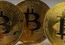 Bitcoin Hits New All-Time High Above $120K as U.S. Inflation Data Looms