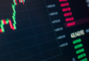 BOE’s Bailey Slams Bank Stablecoins, Clashes With Trump’s Crypto Wave: The Times
