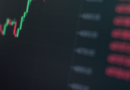 Scaramucci Says Bitcoin Treasury Trend Will Fade Despite Saylor’s Success