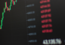 The Blockchain Group Starts 300M-Euro ATM Share Sale to Expand Bitcoin Holdings