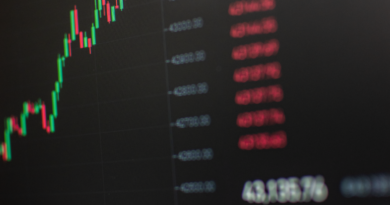 The Blockchain Group Starts 300M-Euro ATM Share Sale to Expand Bitcoin Holdings