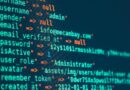 Symbiotic Launches ‘Relay’ to Bring Secure Staking Across Chains