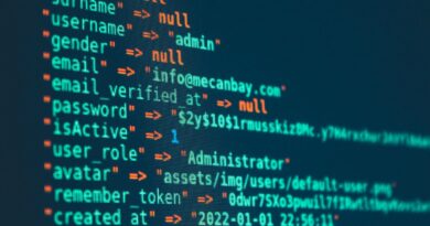 5G Chipmaker Sequans Joins the Bitcoin Treasury Strategy Rush