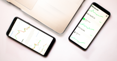 BONK Drops 4% With Volatility Exceeding Altcoin Average