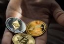 U.S. House Republicans Officially Introduce Crypto Market Structure Bill