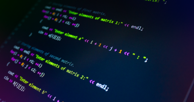Roxom Looks to Capture Bitcoin Treasury Boom With BTC-Denominated Stock Exchange