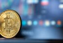 If Strategy Goes to $1, We’ll Be Fine: Michael Saylor