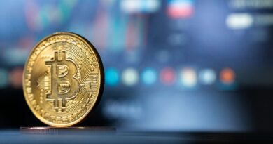 Judge Overturns Convictions in Mango Markets Exploiter’s Crypto Fraud Case