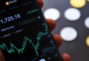 Ethereum ETFs See Inflow Surge as BlackRock’s ETHA Draws in Record $300M in a Day