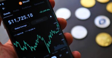 Bitcoin Miner MARA Leads $20M Investment Round in Two Prime, Boosts BTC Yield Strategy