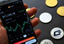 Sui Network Steps in to Compensate Cetus Losses in Full After $223M Exploit