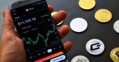 Sui Network Steps in to Compensate Cetus Losses in Full After $223M Exploit