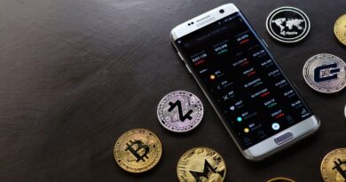Coinbase Adds DEX Trading to U.S. Platform in Push Toward Becoming an ‘Everything App’