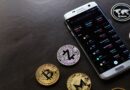 XRP Could Rocket to $8 as Focus Shifts to Crypto Majors After Bitcoin’s Record Run: Traders