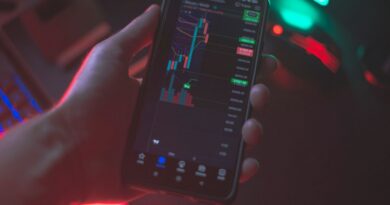 Vietnam Passes Landmark Law Recognizing Crypto Assets