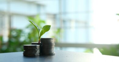 Semler Scientific Trades at Premium to Bitcoin Holdings for First Time in Three Weeks