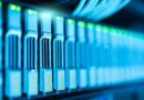 Coinbase Alum-Founded Turnkey Raises $30M Series B to Grow Engineering Team