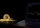 Decentralized Protocols Are Soft Targets for North Korean Hackers Decentralized Protocols Are Soft Targets for North Korean Hackers