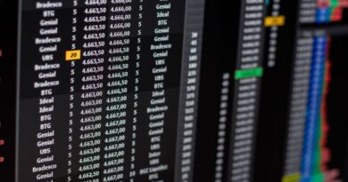 Shiba Inu Struggles for Direction as Billions of SHIB Tokens Hit Exchanges