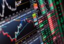 Bitcoin ‘Skew’ Slides as Oil Prices Surge 6% on Israel-Iran Tensions
