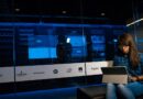 ‘Days to Cover mNAV,’ Emerges as The New Standard for Evaluating Bitcoin Equities