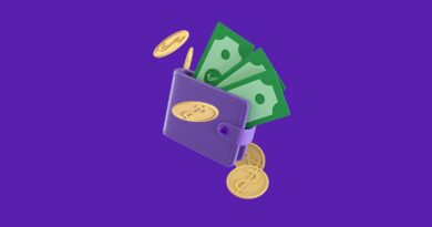 A South Korean Biotech Firms Gets $183.3M Funding to Build Bitcoin Treasury