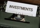 A Major Currency Outpaces Bitcoin With More Possible Momentum Ahead: Macro Markets