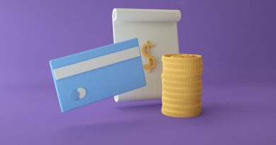 Crypto Daybook Americas: Bitcoin Weakness Fails to Stop Corporate Adoption Wave