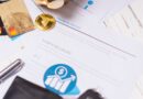 Australian Fintech Eightcap Debuts CoinDesk20 CFD for Retail Traders