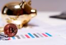 ATOM Consolidates After Precipitous Decline, Critical Support Levels Tested