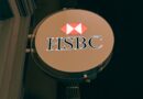 Crypto Inflows Surge to $60B Year-to-Date, Outpacing Private Equity: JPMorgan