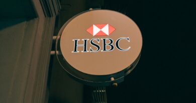 Crypto Inflows Surge to $60B Year-to-Date, Outpacing Private Equity: JPMorgan