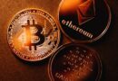 Asia Morning Briefing: SEC’s In-Kind BTC, ETH ETF Redemption Shift Happened Years Ago in Hong Kong