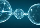 Crypto for Advisors: Blockchain and the Music Industry