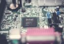 Core Scientific Sale Sets Floor Price for Bitcoin Miners: JPMorgan