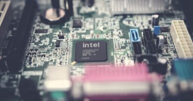 Core Scientific Sale Sets Floor Price for Bitcoin Miners: JPMorgan