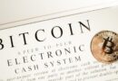 PTSD-Afflicted Crypto Investors Hit the Sell Button After Circle’s Euphoric IPO