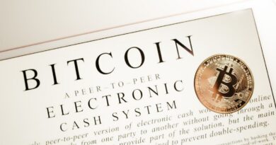 PTSD-Afflicted Crypto Investors Hit the Sell Button After Circle’s Euphoric IPO