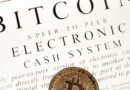 Sui’s Cetus DEX Is Back Online After $223M Exploit