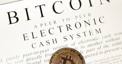 Sui’s Cetus DEX Is Back Online After $223M Exploit