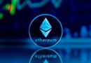 Hyperliquid Trader Fumbles $26M ETH Short Profit, Faces $716K Loss After Doubling Down