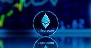 Hyperliquid Trader Fumbles $26M ETH Short Profit, Faces $716K Loss After Doubling Down